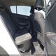 KNDPN3AC6H7045960 2017 Kia Sportage Ex auction photo thumbnail 8