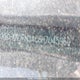 KNDPN3AC6H7045960 2017 Kia Sportage Ex auction photo thumbnail 9