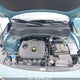 KNDEUCAA7R7617628 2024 Kia Seltos S auction photo thumbnail 10