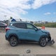 KNDEUCAA7R7617628 2024 Kia Seltos S auction photo thumbnail 13
