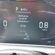 KNDEUCAA7R7617628 2024 Kia Seltos S auction photo thumbnail 15