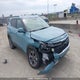 KNDEUCAA7R7617628 2024 Kia Seltos S auction photo thumbnail 1