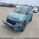 KNDEUCAA7R7617628 2024 Kia Seltos S auction photo thumbnail 2