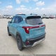 KNDEUCAA7R7617628 2024 Kia Seltos S auction photo thumbnail 3