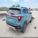 KNDEUCAA7R7617628 2024 Kia Seltos S auction photo thumbnail 4