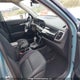 KNDEUCAA7R7617628 2024 Kia Seltos S auction photo thumbnail 5