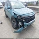 KNDEUCAA7R7617628 2024 Kia Seltos S auction photo thumbnail 6