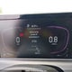 KNDEUCAA7R7617628 2024 Kia Seltos S auction photo thumbnail 7