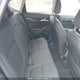 KNDEUCAA7R7617628 2024 Kia Seltos S auction photo thumbnail 8