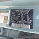 KNDEUCAA7R7617628 2024 Kia Seltos S auction photo thumbnail 9