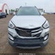 5XYZUDLA4FG260816 2015 Hyundai Santa Fe Sport auction photo thumbnail 13