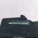 5XYZUDLA4FG260816 2015 Hyundai Santa Fe Sport auction photo thumbnail 20