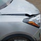 5XYZUDLA4FG260816 2015 Hyundai Santa Fe Sport auction photo thumbnail 22