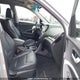 5XYZUDLA4FG260816 2015 Hyundai Santa Fe Sport auction photo thumbnail 5