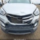 5XYZUDLA4FG260816 2015 Hyundai Santa Fe Sport auction photo thumbnail 6