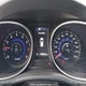 5XYZUDLA4FG260816 2015 Hyundai Santa Fe Sport auction photo thumbnail 7