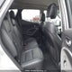 5XYZUDLA4FG260816 2015 Hyundai Santa Fe Sport auction photo thumbnail 8