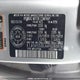 5XYZUDLA4FG260816 2015 Hyundai Santa Fe Sport auction photo thumbnail 9