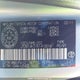 JTDBT4K37B1410516 2011 Toyota Yaris auction photo thumbnail 18