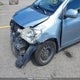 JTDBT4K37B1410516 2011 Toyota Yaris auction photo thumbnail 20
