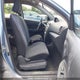 JTDBT4K37B1410516 2011 Toyota Yaris auction photo thumbnail 5
