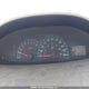 JTDBT4K37B1410516 2011 Toyota Yaris auction photo thumbnail 7