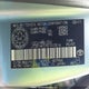 JTDBT4K37B1410516 2011 Toyota Yaris auction photo thumbnail 9