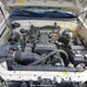 5TDBT48A97S279699 2007 Toyota Sequoia Limited auction photo thumbnail 10