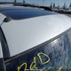 5TDBT48A97S279699 2007 Toyota Sequoia Limited auction photo thumbnail 12