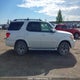 5TDBT48A97S279699 2007 Toyota Sequoia Limited auction photo thumbnail 14