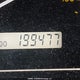 5TDBT48A97S279699 2007 Toyota Sequoia Limited auction photo thumbnail 16