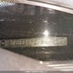 5TDBT48A97S279699 2007 Toyota Sequoia Limited auction photo thumbnail 20