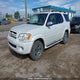 5TDBT48A97S279699 2007 Toyota Sequoia Limited auction photo thumbnail 2