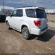 5TDBT48A97S279699 2007 Toyota Sequoia Limited auction photo thumbnail 3