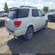 5TDBT48A97S279699 2007 Toyota Sequoia Limited auction photo thumbnail 4