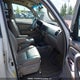 5TDBT48A97S279699 2007 Toyota Sequoia Limited auction photo thumbnail 5