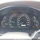 5TDBT48A97S279699 2007 Toyota Sequoia Limited auction photo thumbnail 7