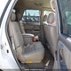 5TDBT48A97S279699 2007 Toyota Sequoia Limited auction photo thumbnail 8