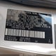 5TDBT48A97S279699 2007 Toyota Sequoia Limited auction photo thumbnail 9