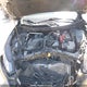 5N1AT3AB5NC698765 2022 Nissan Rogue S auction photo thumbnail 10