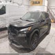 5N1AT3AB5NC698765 2022 Nissan Rogue S auction photo thumbnail 2
