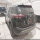 5N1AT3AB5NC698765 2022 Nissan Rogue S auction photo thumbnail 3