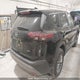 5N1AT3AB5NC698765 2022 Nissan Rogue S auction photo thumbnail 4