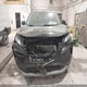 5N1AT3AB5NC698765 2022 Nissan Rogue S auction photo thumbnail 6
