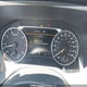 5N1AT3AB5NC698765 2022 Nissan Rogue S auction photo thumbnail 7