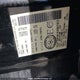 5N1AT3AB5NC698765 2022 Nissan Rogue S auction photo thumbnail 9