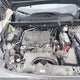 2T3R1RFV0LC067257 2020 Toyota Rav4 Xle auction photo thumbnail 10