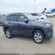2T3R1RFV0LC067257 2020 Toyota Rav4 Xle auction photo thumbnail 12
