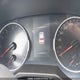 2T3R1RFV0LC067257 2020 Toyota Rav4 Xle auction photo thumbnail 14