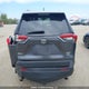 2T3R1RFV0LC067257 2020 Toyota Rav4 Xle auction photo thumbnail 15